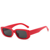 (6 PACK) Wholesale Sunglasses 2022 M115005 - Bulk Sunglasses Wholesale